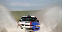 Rajd Polski